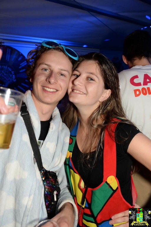 ../Images/Carnavals zondag 506.jpg
